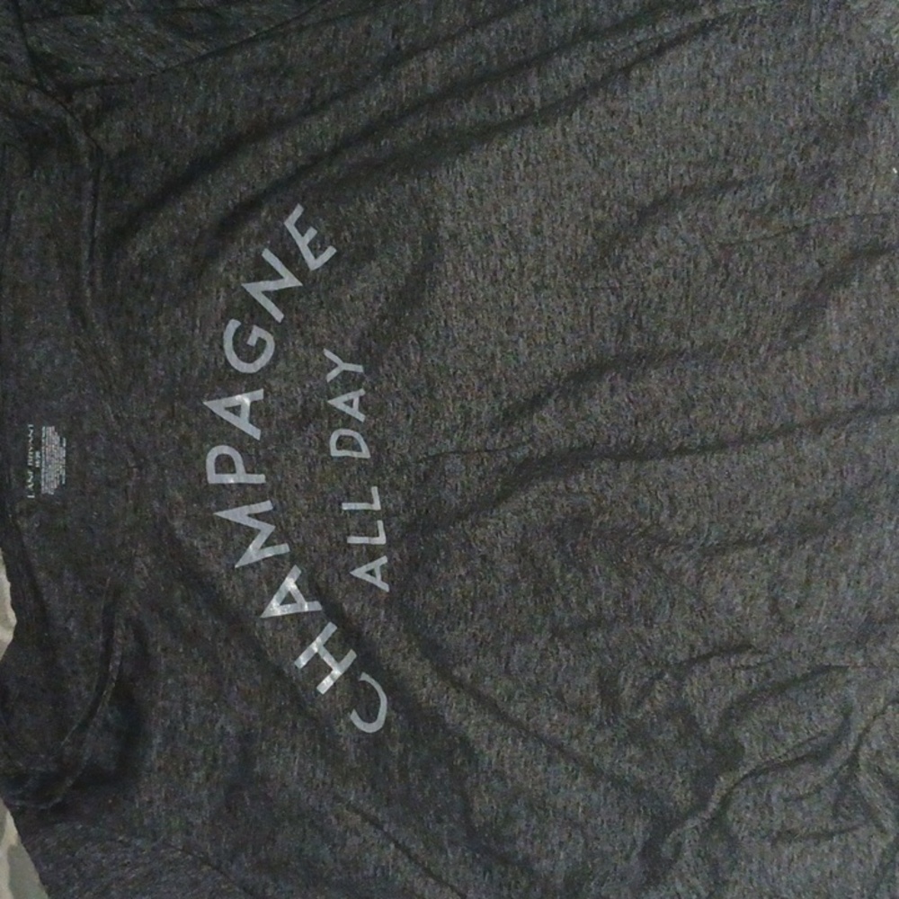 Lane Bryant tshirt size 18/20